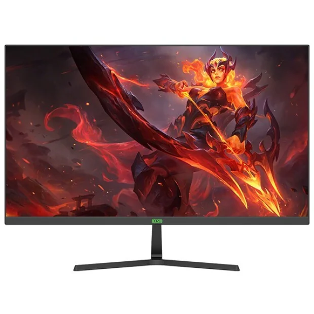 Игровой монитор ELSA EA251S